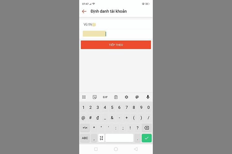 ShopeePay là gì? (hình 7)