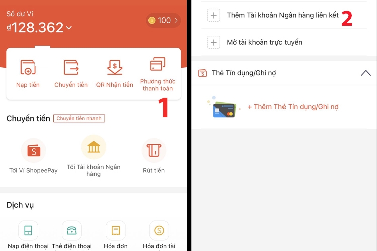 ShopeePay là gì? (hình 9)