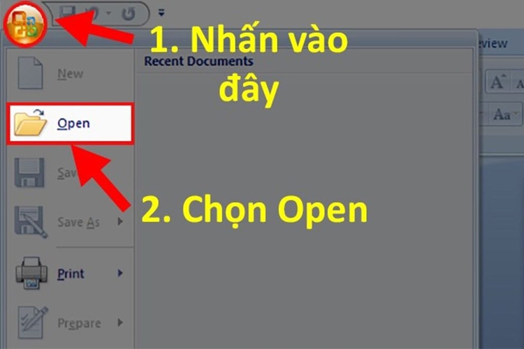 3 cách chuyển Word sang PowerPoint (hình 16)