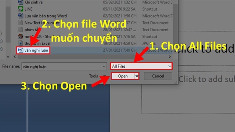 3 cách chuyển Word sang PowerPoint (hình 17)