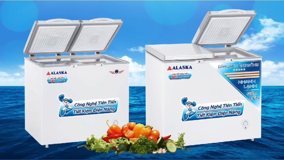 Nhược điểm