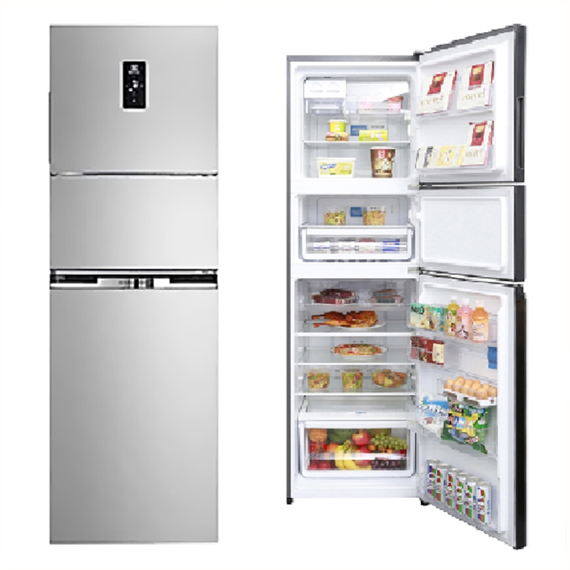 Tủ lạnh Electrolux tốt nhất hiện nay - Ảnh 05