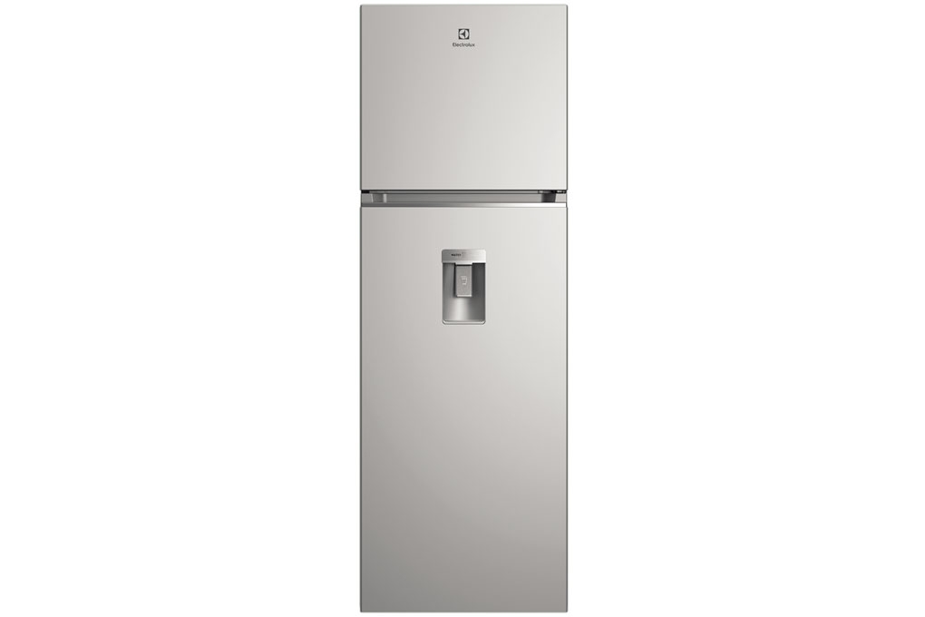 Tủ lạnh Electrolux tốt nhất hiện nay - Ảnh 04