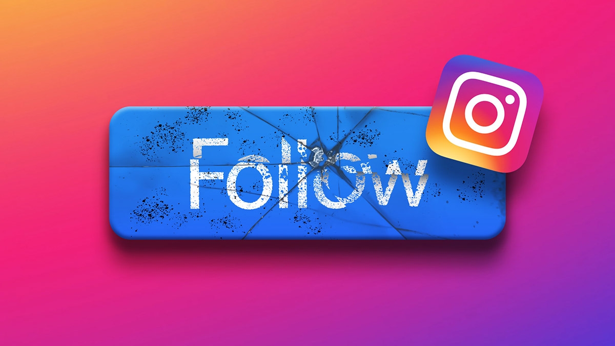 follow là gì - hình 2