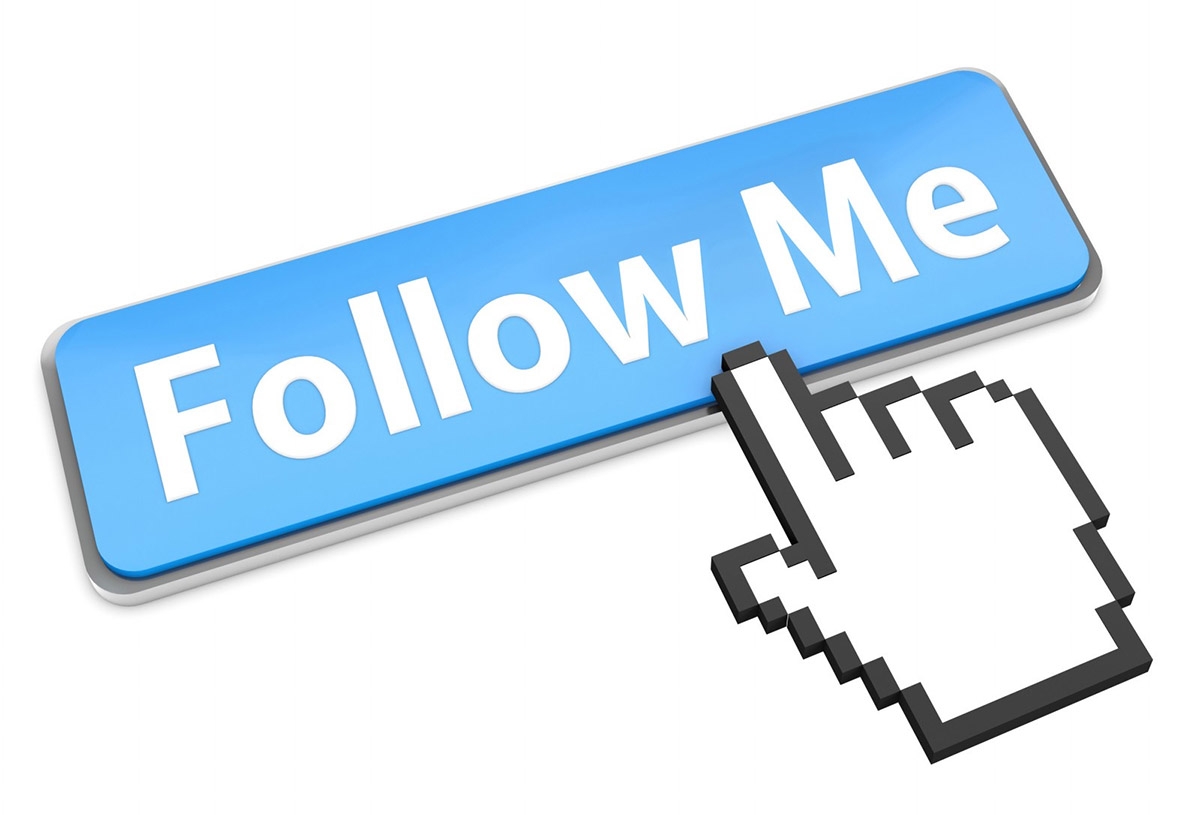 follow là gì - hình 3
