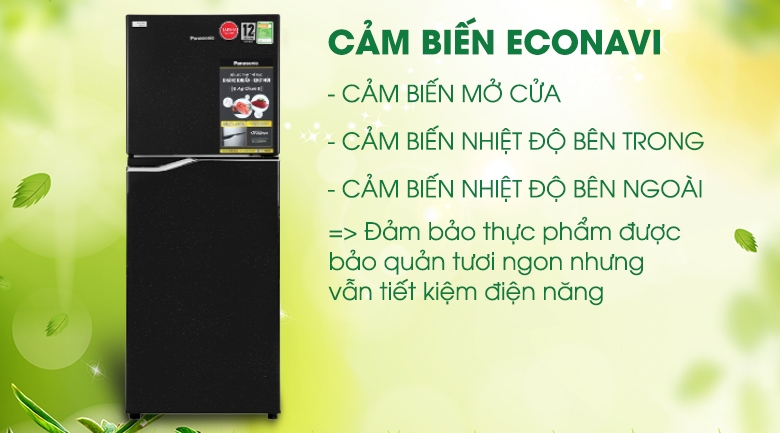 tủ lạnh inverter giá dưới 10 triệu - Ảnh 1