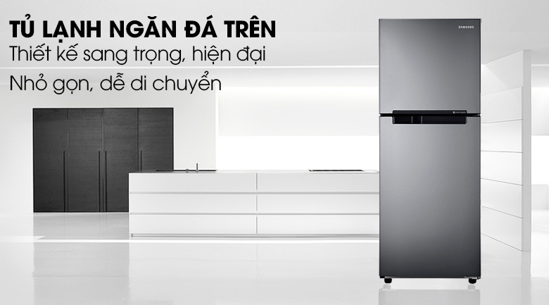 tủ lạnh inverter giá dưới 10 triệu - Ảnh 3