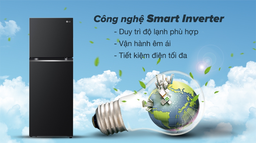 tủ lạnh inverter giá dưới 10 triệu - Ảnh 4