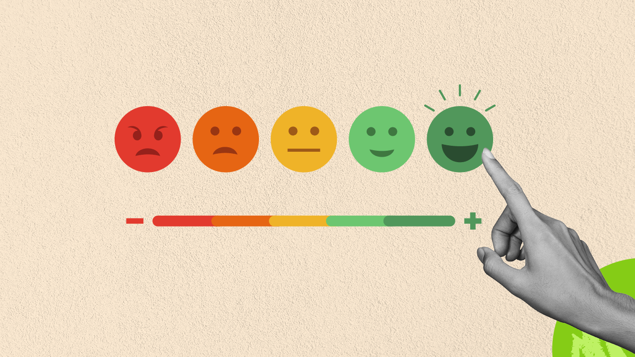 Dịch vụ khách hàng là gì 3