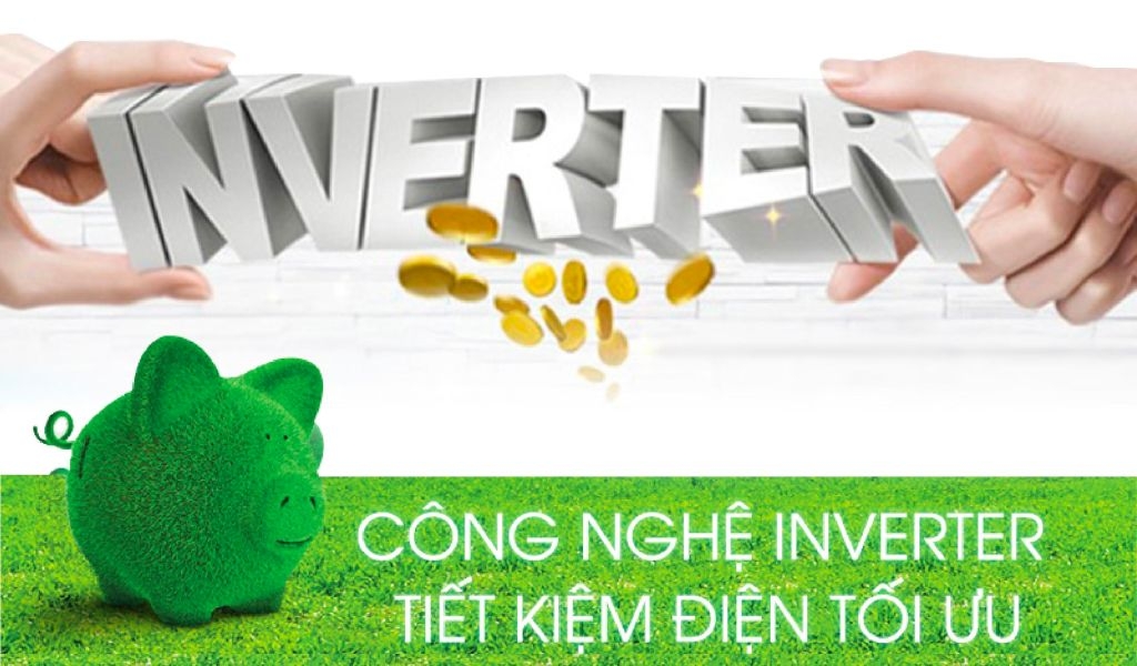 Nên mua tủ mát 1 cánh hay 2 cánh? Lưu ý những gì khi chọn mua tủ mát tốt nhất? 3