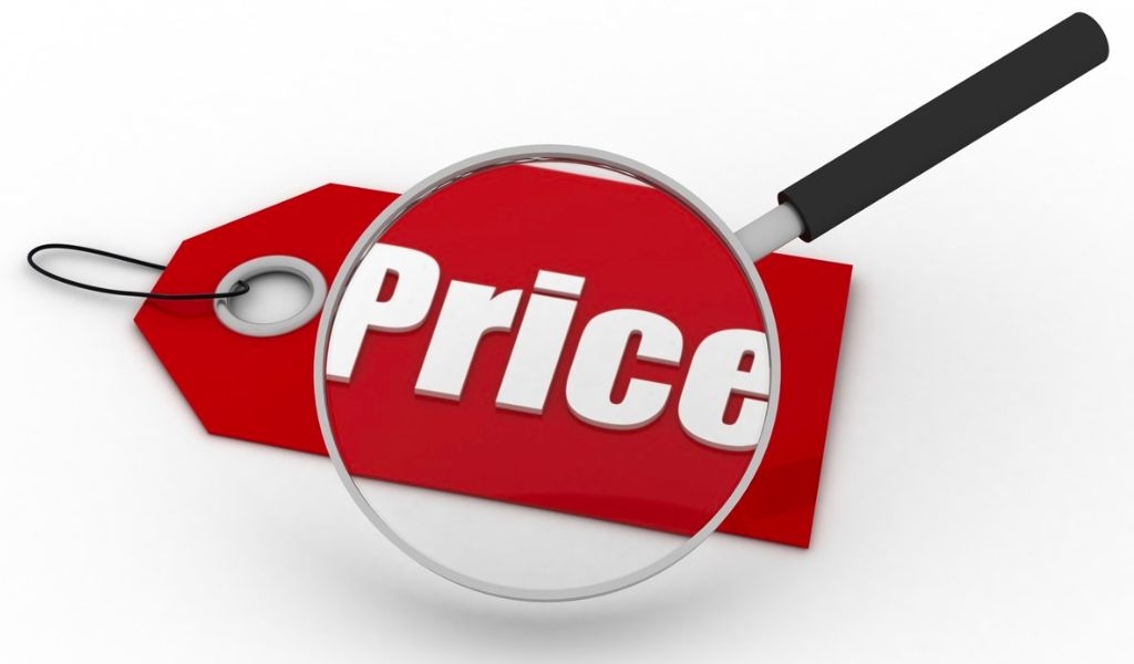 Nên mua tủ mát 1 cánh hay 2 cánh? Lưu ý những gì khi chọn mua tủ mát tốt nhất? 5