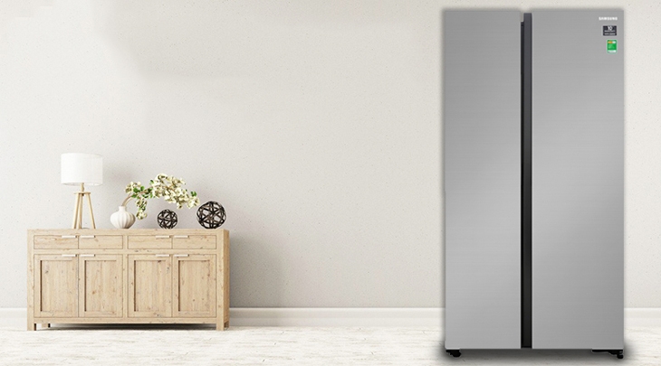 tủ lạnh inverter có tốt không - Ảnh 3