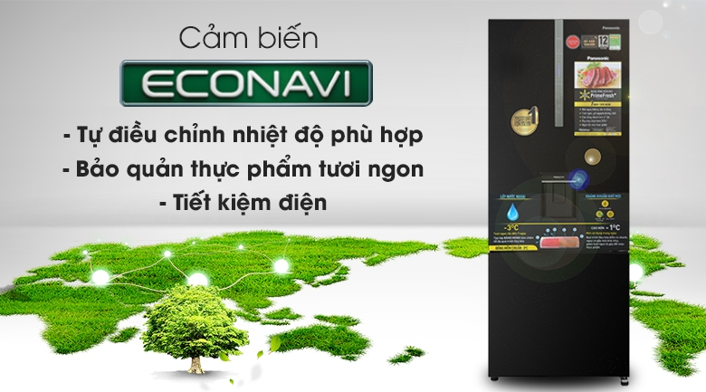 tủ lạnh inverter có tốt không - Ảnh 3