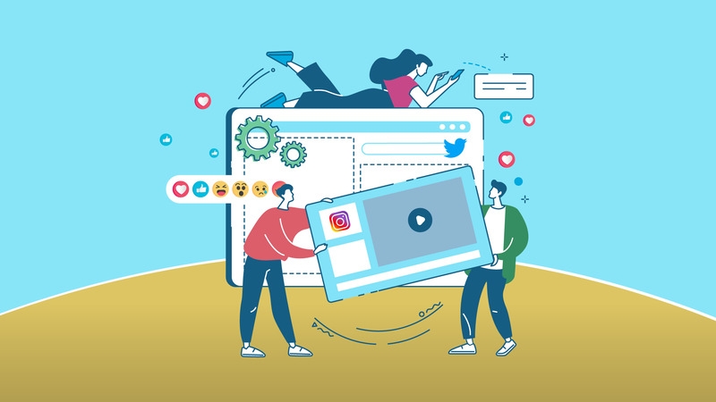 Sử dụng Earned Media, doanh nghiệp sẽ không mất nhiều chi phí, hơn nữa còn tăng độ uy tín và tiếp cận nhiều đối tượng người dùng