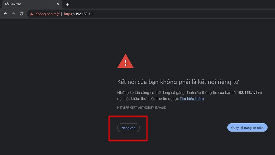 Đổi tên Wi-Fi Viettel 2