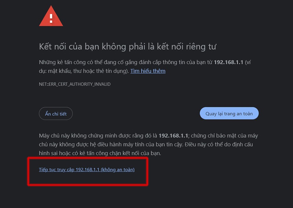 Đổi tên Wi-Fi Viettel 3
