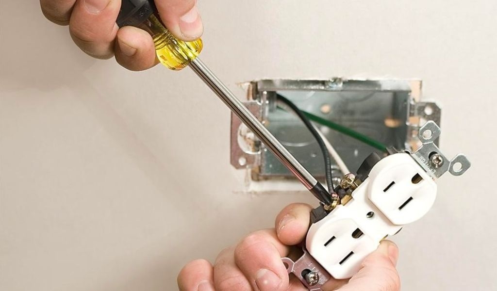 Tủ đông kêu to là do đâu và cách khắc phục như thế nào? Một số lỗi thường gặp khác 1