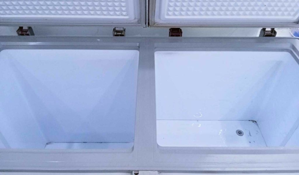 Tủ đông kêu to là do đâu và cách khắc phục như thế nào? Một số lỗi thường gặp khác 2