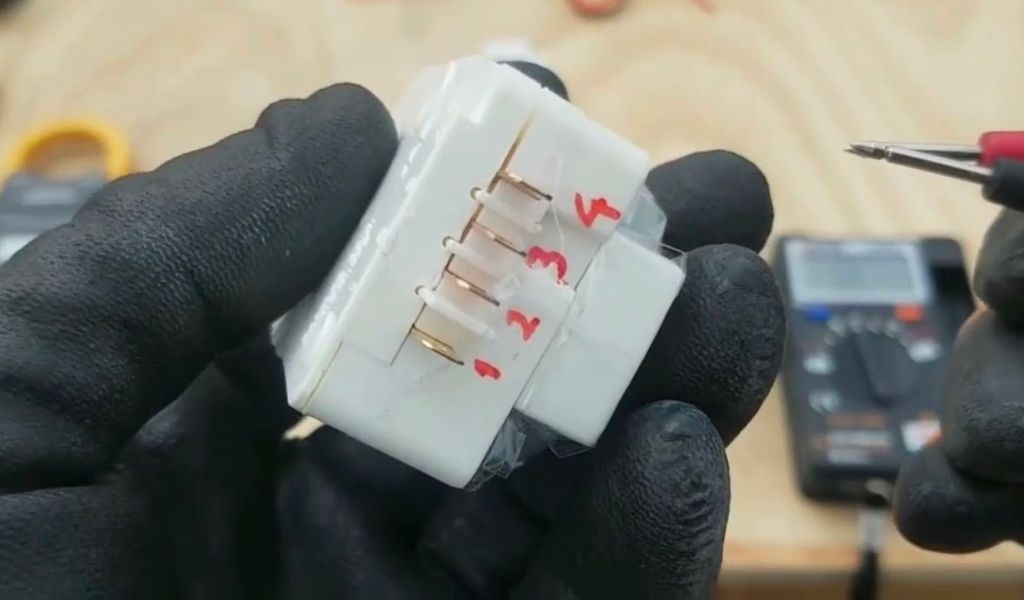 Tủ đông kêu to là do đâu và cách khắc phục như thế nào? Một số lỗi thường gặp khác 3