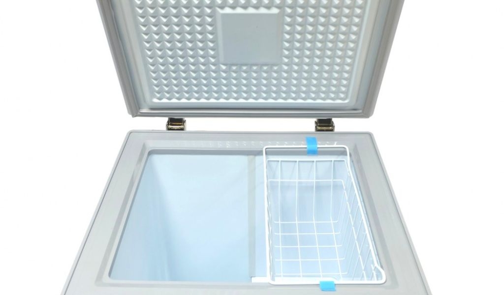 Tủ đông kêu to là do đâu và cách khắc phục như thế nào? Một số lỗi thường gặp khác 4