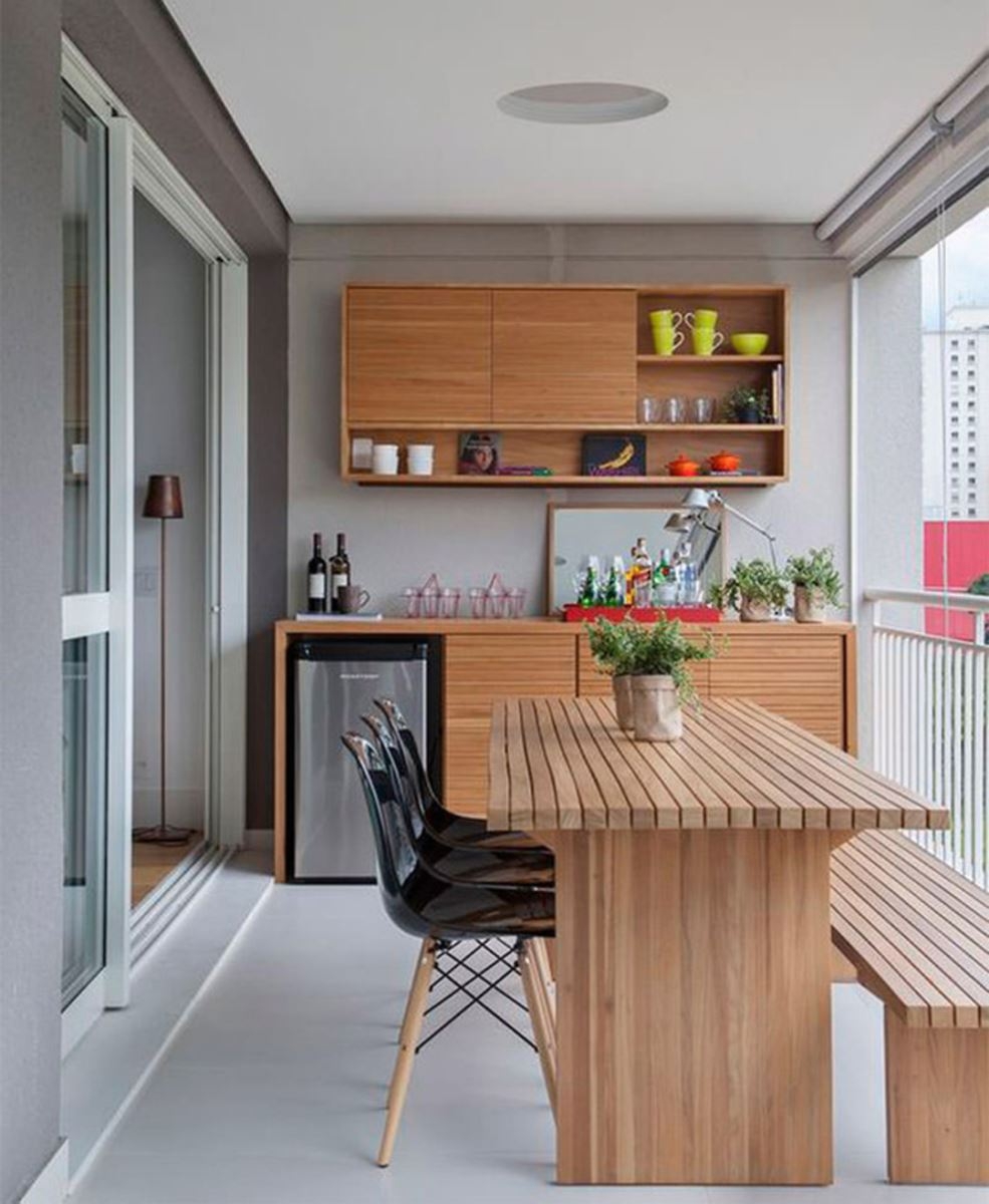 kiêng kị khi đặt tủ lạnh theo phong thủy 4