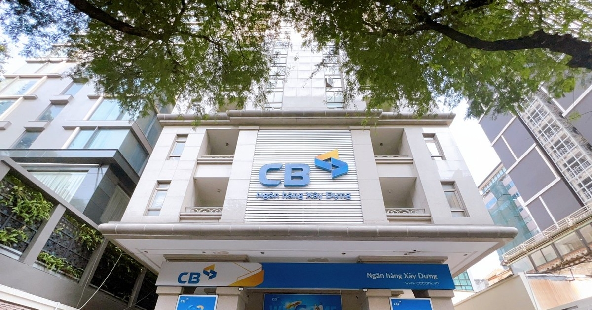 các ngân hàng nhà nước - hình 4