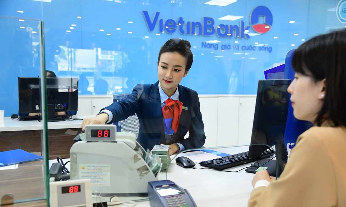 các ngân hàng nhà nước - hình 11