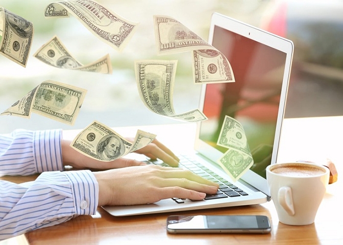 Một số lưu ý để tránh lừa đảo