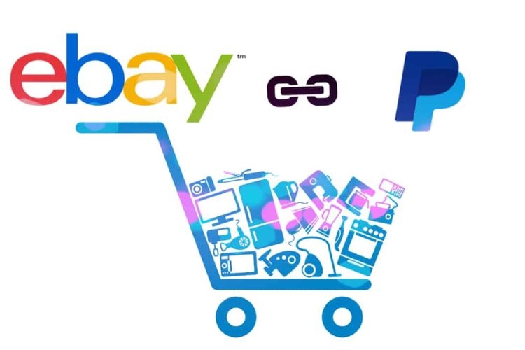 eBay là gì?