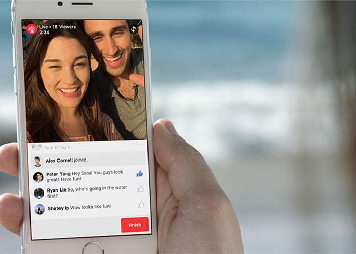 Hỗ trợ bán hàng hiệu quả hơn