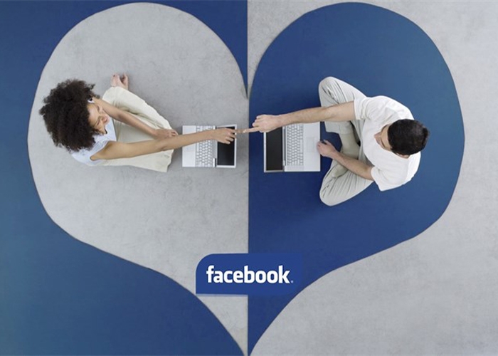 Giới thiệu phần mềm kết bạn Facebook