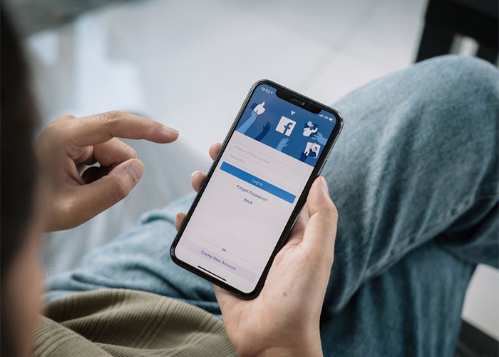 Phần mềm Taidv.com