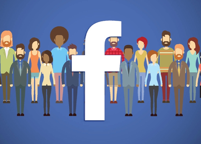 Thúc đẩy tiện cận khách hàng tiềm năng