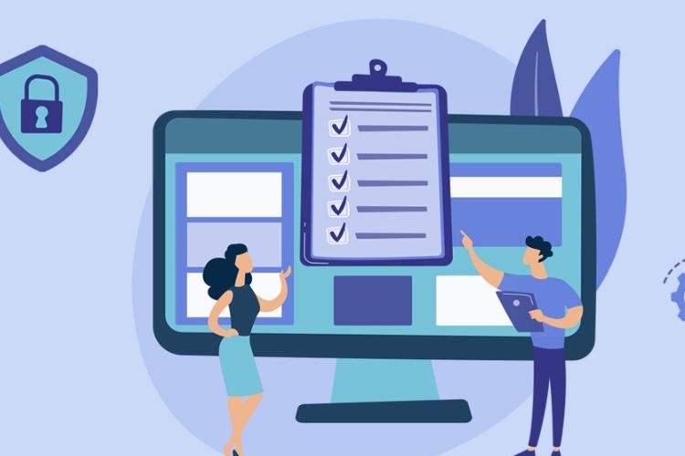 Plesk phục vụ cho đối tượng nào?