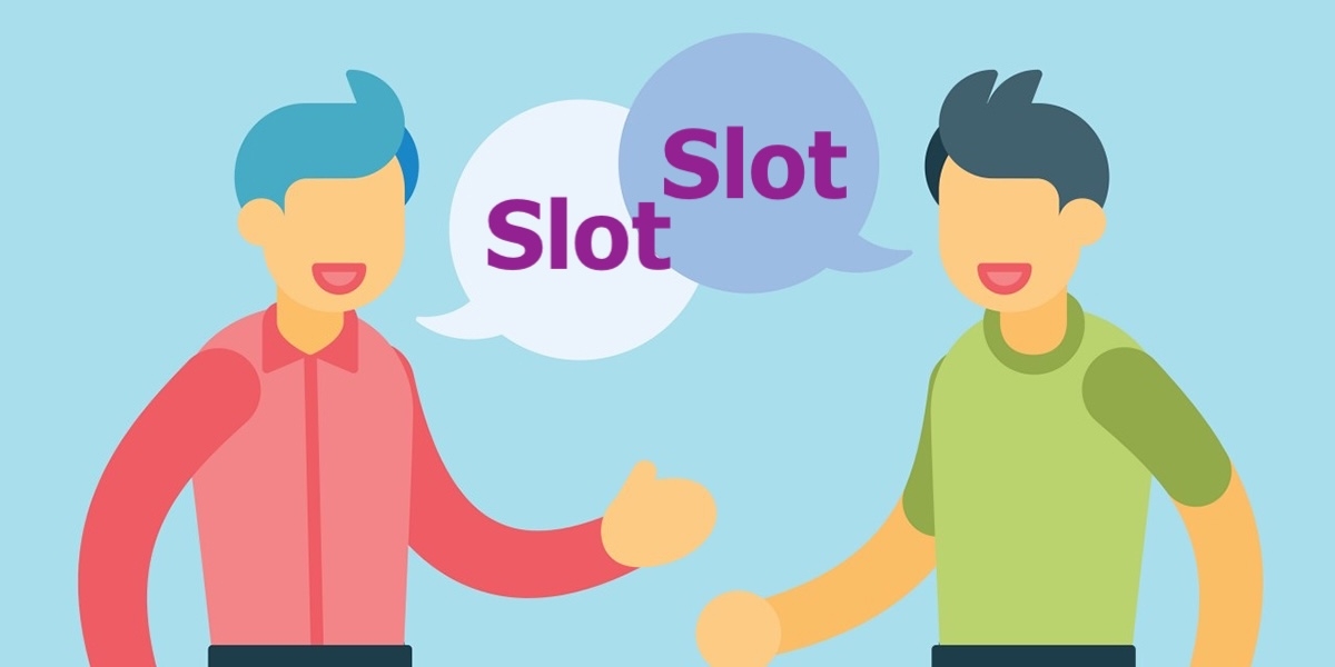 slot là gì - hình 4