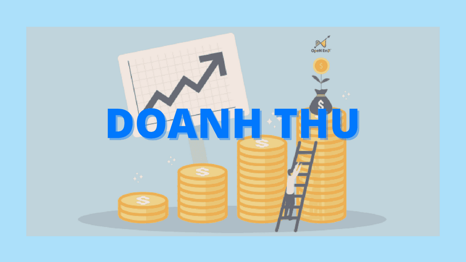Chú ý về công thức tính chỉ số 