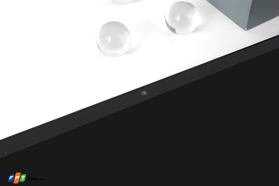 Trên tay Galaxy Tab A9 Plus (ảnh 12)