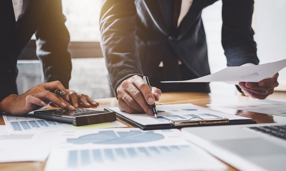 Nhận định các tiêu chuẩn tốt nhất