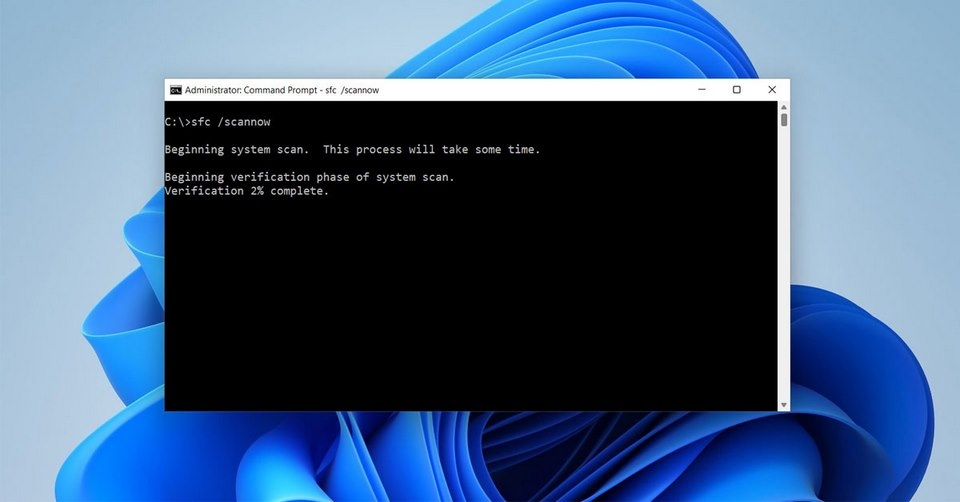 Cách áp dụng khá đơn giản