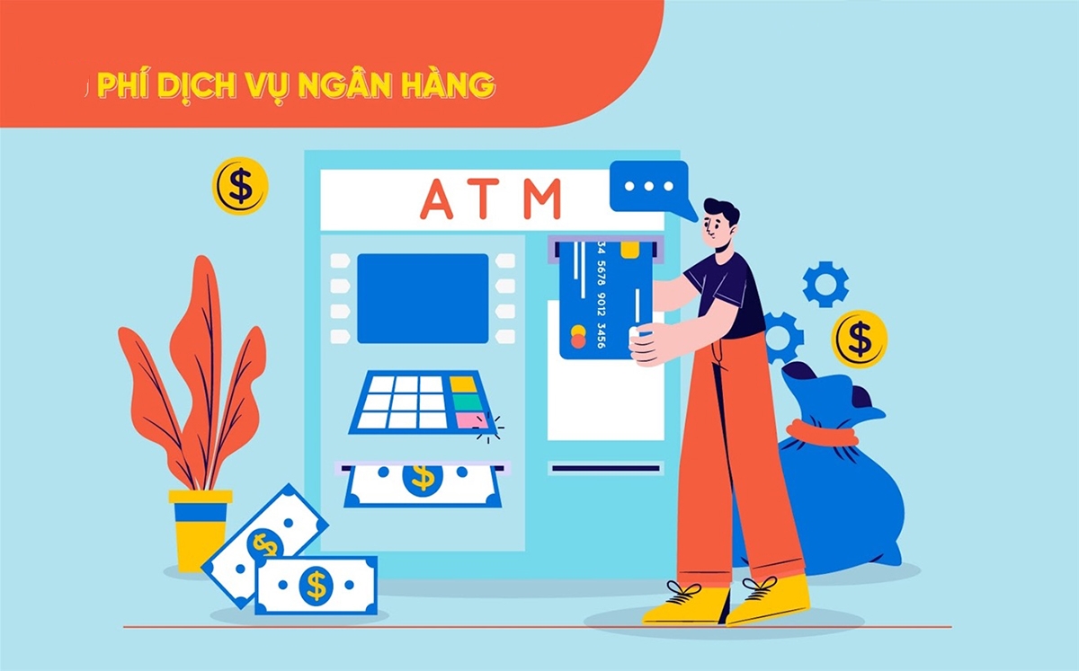 tài khoản thu phí thường niên là gì - hình 2