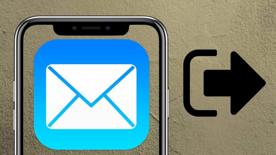 Các lưu ý cần biết khi dùng Mail