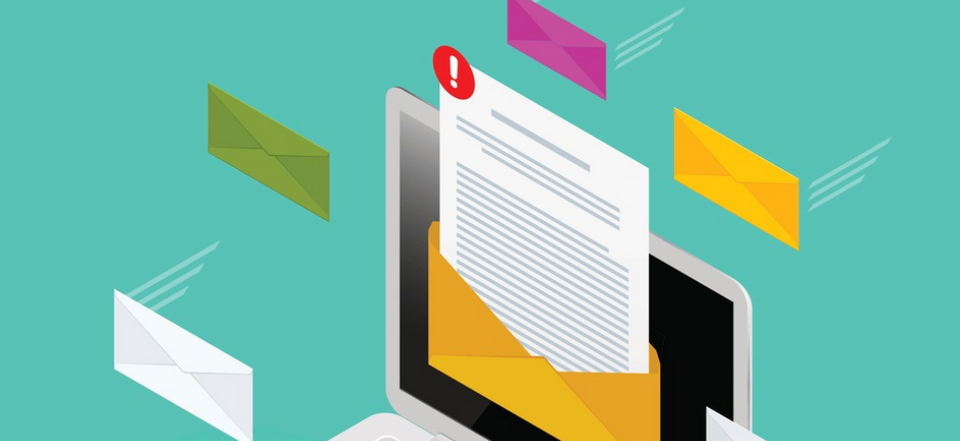 Tiết kiệm dung lượng cần thiết