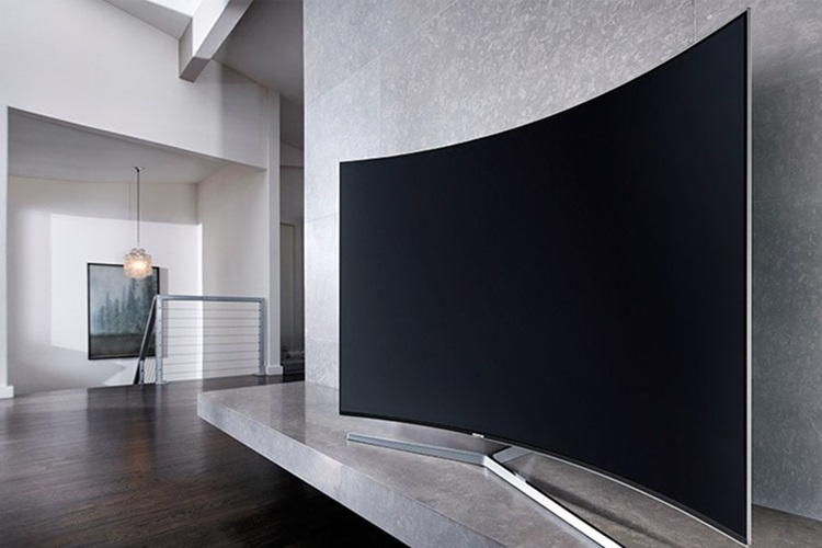 Tivi LG không lên hình - Nguyên nhân và giải pháp khắc phục hiệu quả sự cố này 2