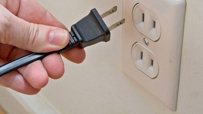 Tivi LG không lên hình - Nguyên nhân và giải pháp khắc phục hiệu quả sự cố này 4