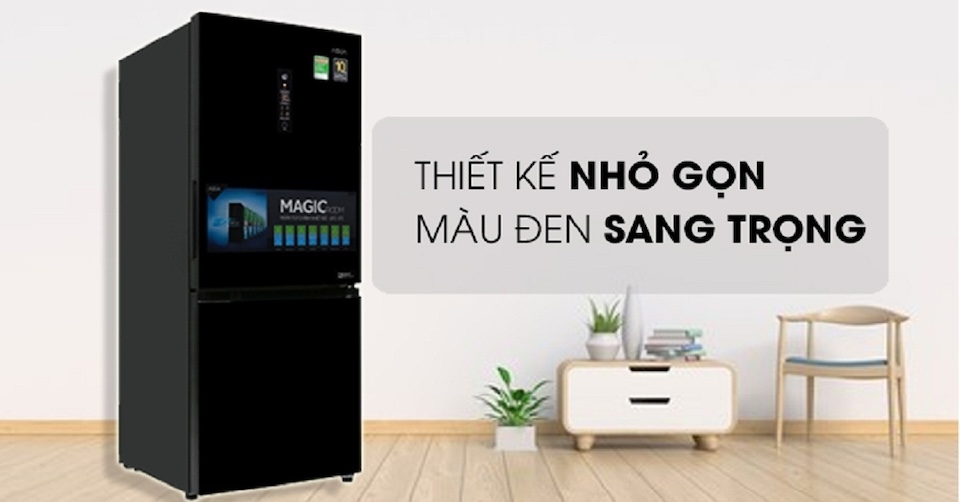 Danh sách top 4 tủ lạnh ngăn đá dưới giá cực hấp dẫn cùng với cực nhiều ưu đãi tại FPT Shop hình 2