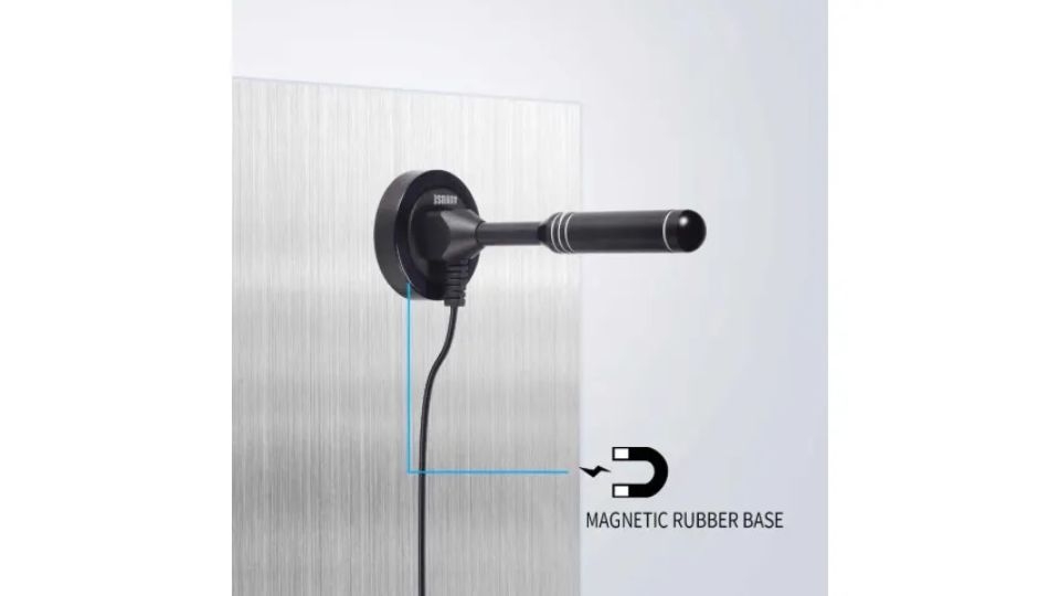 anten tivi trong nhà là gì 1