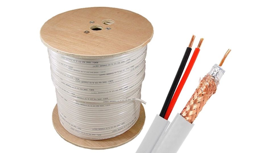 anten tivi trong nhà là gì 3