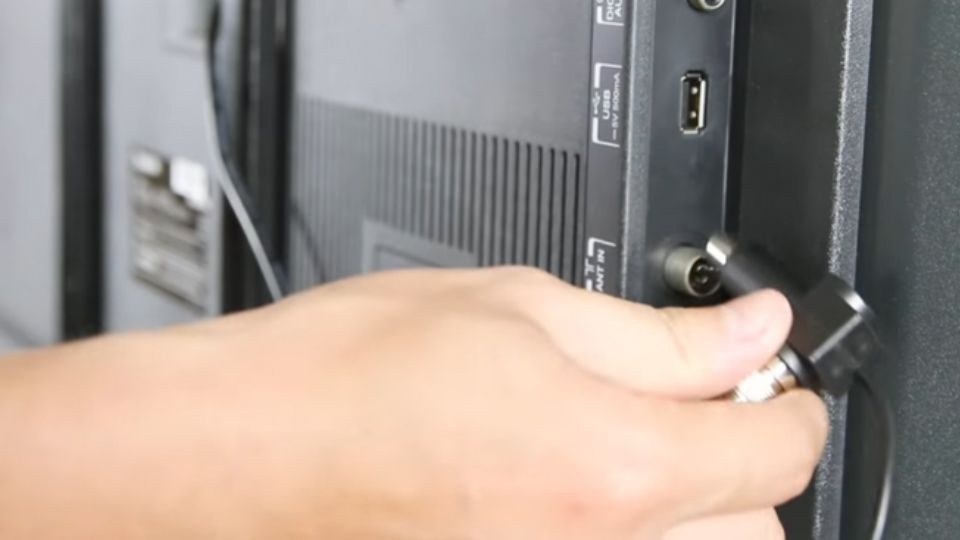 anten tivi trong nhà là gì 5