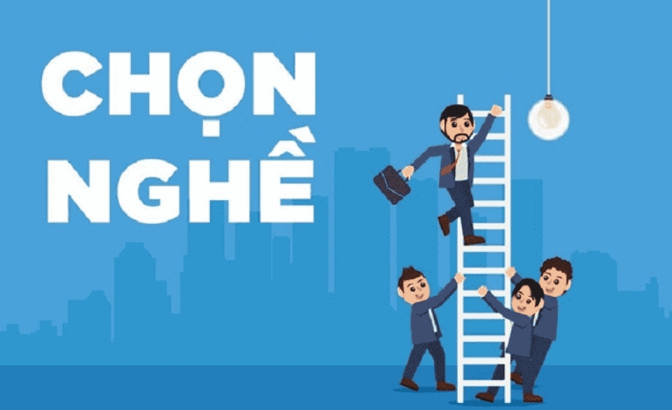 Tổng hợp những nghề nghiệp không phù hợp với INTJ