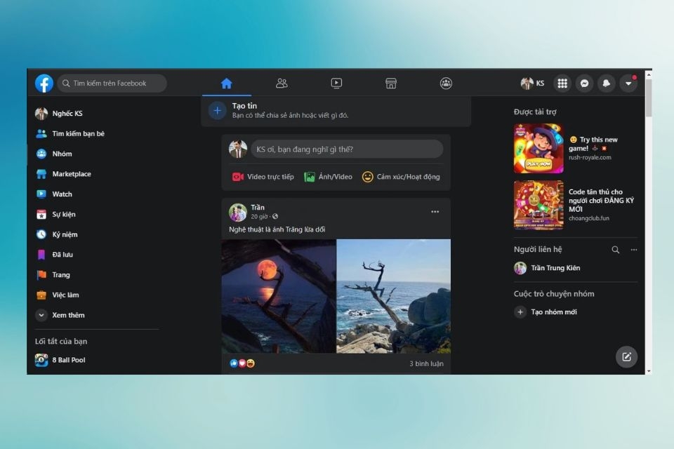 Khám Phá Thế Giới Đa Dạng Của Tai choangclub - Sở Thích Không Thể Bỏ Qua Đối Với Người Yêu Âm Nhạc Và Thử Thách